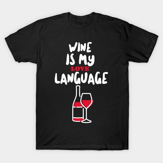 Wine shirt sayings clearance